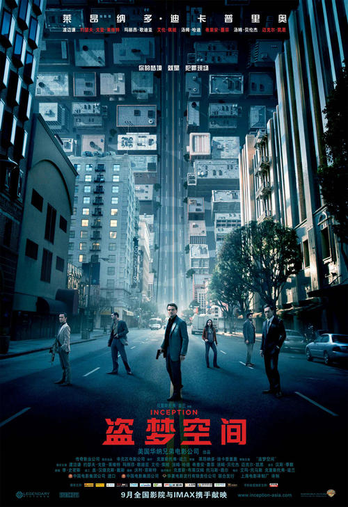 夏威夷地址证明怎么购买